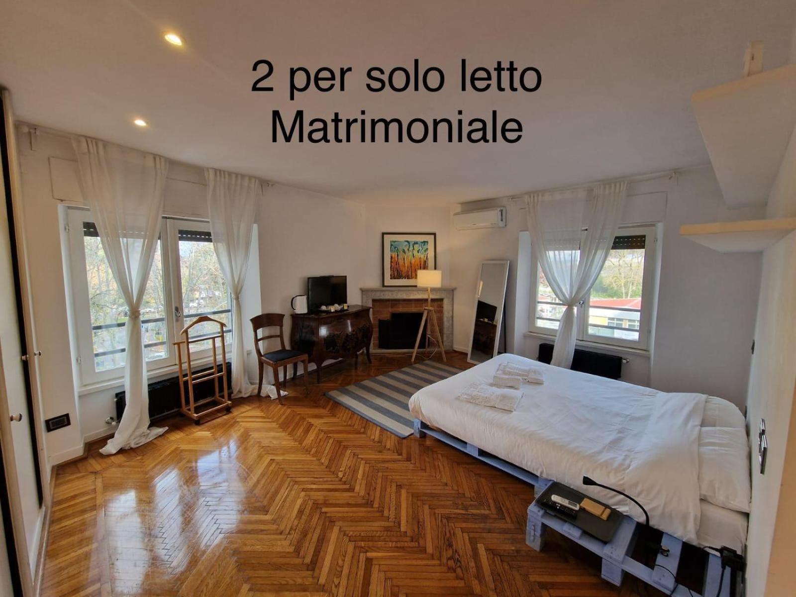 Elegant Rooms Parioli Roma Dış mekan fotoğraf